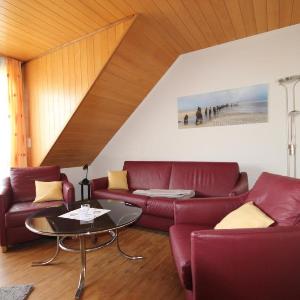Haus Käthi 3