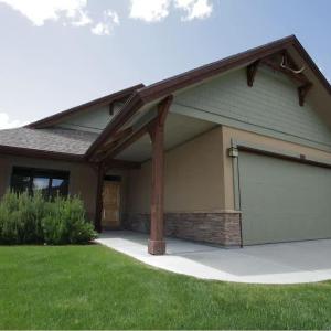 5 bdr 3ba Great House Great Value Resort FUN