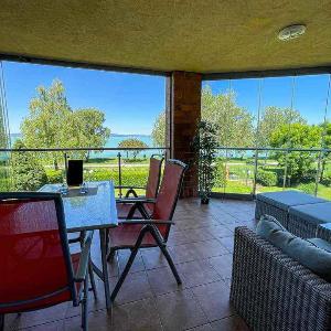 Apartment in Siofok - Balaton 53638