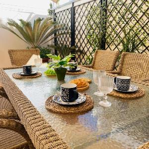Apartamento Cantarero by At Home costa del sol