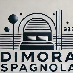 Dimoraspagnoli