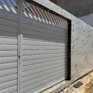 Casa aconchegante Maragogi