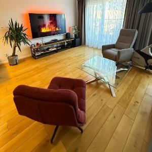 Premium Island Apartment JJA Apartments