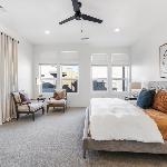 Holiday homes in Saint George Utah