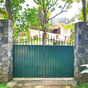 Sea Nest Resort Mirissa