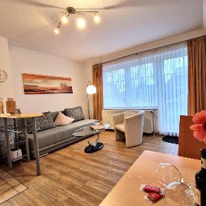 Haus Strandstr Ebbe 06