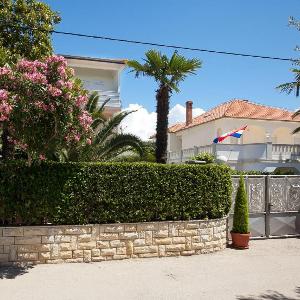 Residence Zola