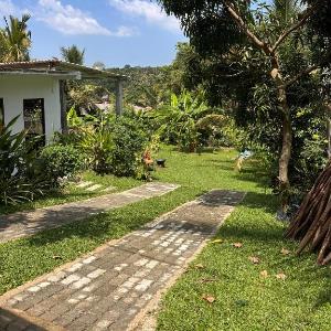 Star Hill Villa