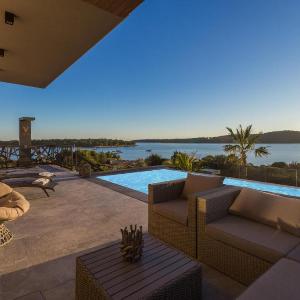 Villa Vie