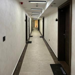 Apartman Minja - Hotel Zoned Kopaonik