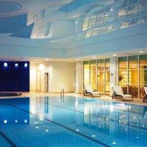 Hotels Near Newbury Racecourse Concerthotels Co Uk Newbury Racecourse Hotels Regency Park Hotel