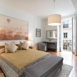 Casa Jolie