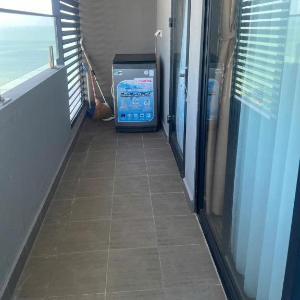 FLC Sea Tower Quy Nhơn-Mặt Biển có Hồ Bơi-Huy Apartment