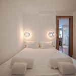Alfama Historical II by Homing Lisbon