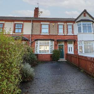 45 Brook Lane