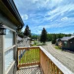 Holiday homes in Whitefield New Hampshire
