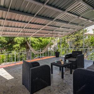 Sea View Apartment Terazza Grande - Happy Rentals