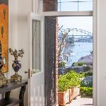 Point Piper Luxe