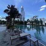 Agile Bukit Bintang