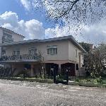 Bed and Breakfast Alla Posta Venice 