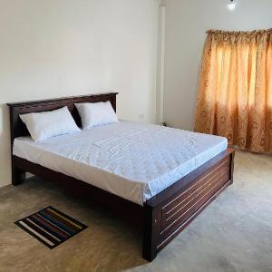 Sun Bird Villa