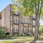 3203 Long BLVD