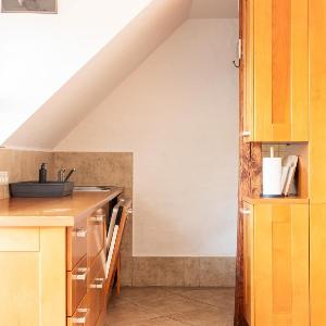 Apartament Loft Victus by Noclegi Renters