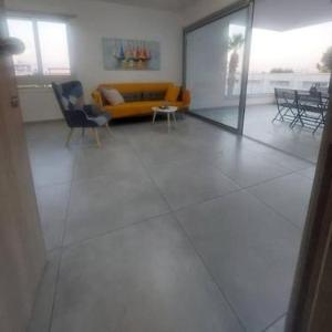 Luxury 2 bedroom apartment
