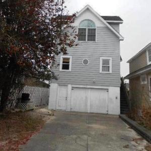 Beach Haven Single Family Oceanside Beach Badges Wifi