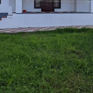 M S Castle Kodai
