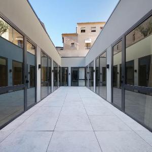 Numa Valencia La Xerea