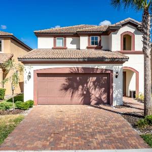 Flash 20 Off Luxury Single Family w Pvt Pool