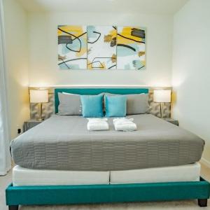 Flash 20 Off Pvt Pool and Spa Home