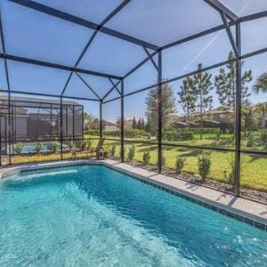 Flash 20 Off Pvt Pool Home at Solterra Resort