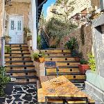 Beit Ahlan 