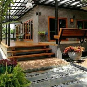 Dhome guest elite