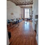 Bardi Escape Florence 