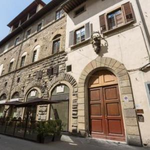 Residenza D'Epoca Historia Luxury Boutique
