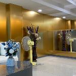 Goldenmango home hotel