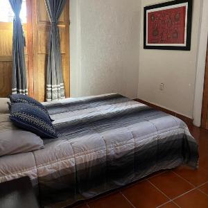 Departamento Yotao