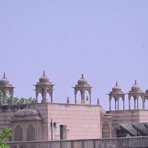 Shri Laxmi Guest House