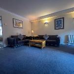 Exclusive 2-Bedroom Retreat in Iconic Mayfair H8