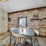 1BR Unit Near Bourbon Trail & Lou Attractions