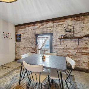 1BR Unit Near Bourbon Trail & Lou Attractions