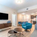 Stylish Apartment at Vista Cay Florida