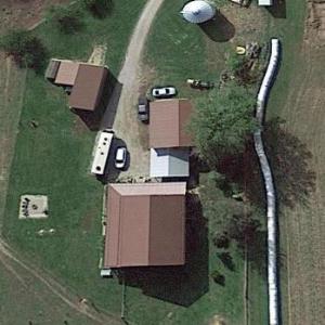Scippo Creek Farm