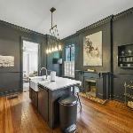 Charming 7BR Home Bourbon Trail & Attractions