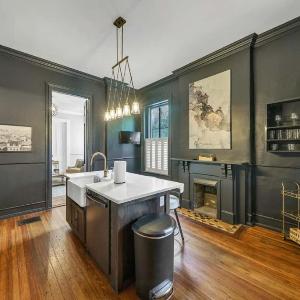 Charming 7BR Home Bourbon Trail & Attractions
