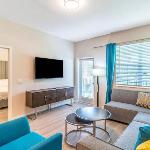 Apartment in Orlando Florida