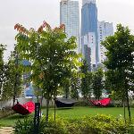 Agile Residence TRX By Alltech Homes